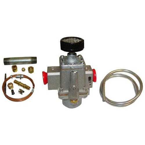Picture of Safety Kit  for Anets Part# D5445-00