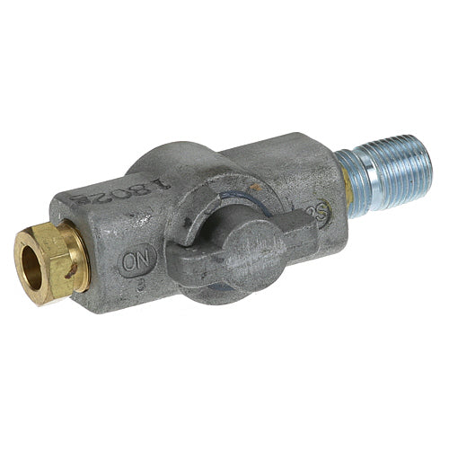 Picture of Valve, Gas - Pilot  for Keating Part# 4234