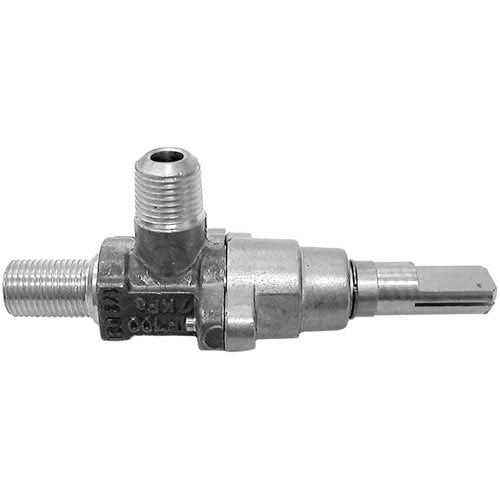 Picture of Burner Valve  for Tri-Star Part# 2068000