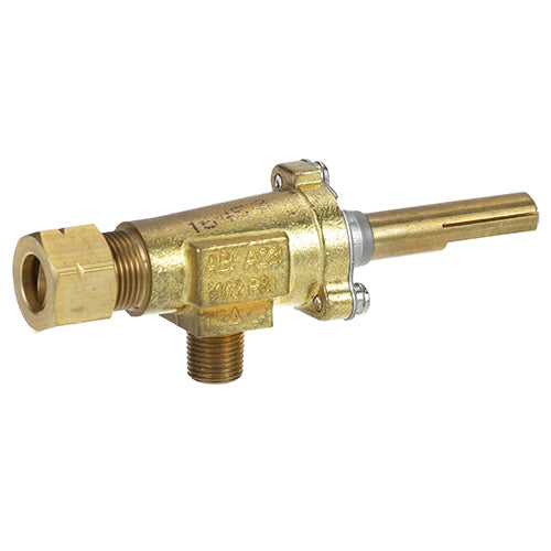 Picture of Gas Valve  for Montague Part# 1068-5