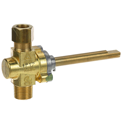 Picture of Oven Valve  for Montague Part# 36174-7