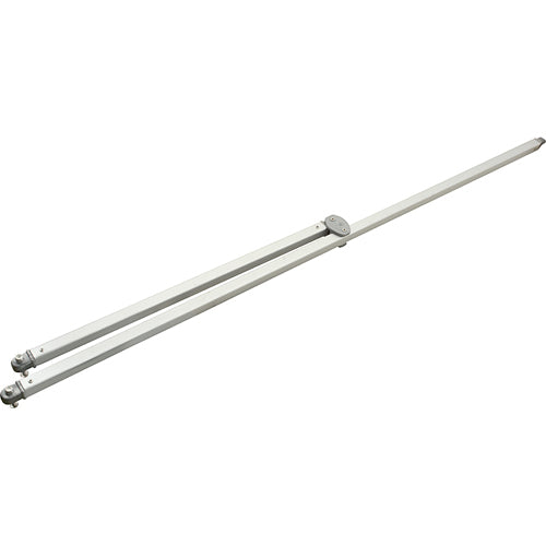 Picture of Rib Set F/7Ft Hex Pole Satin