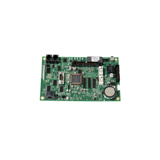 Picture of TurboChef HHB-3213-35 Control Board