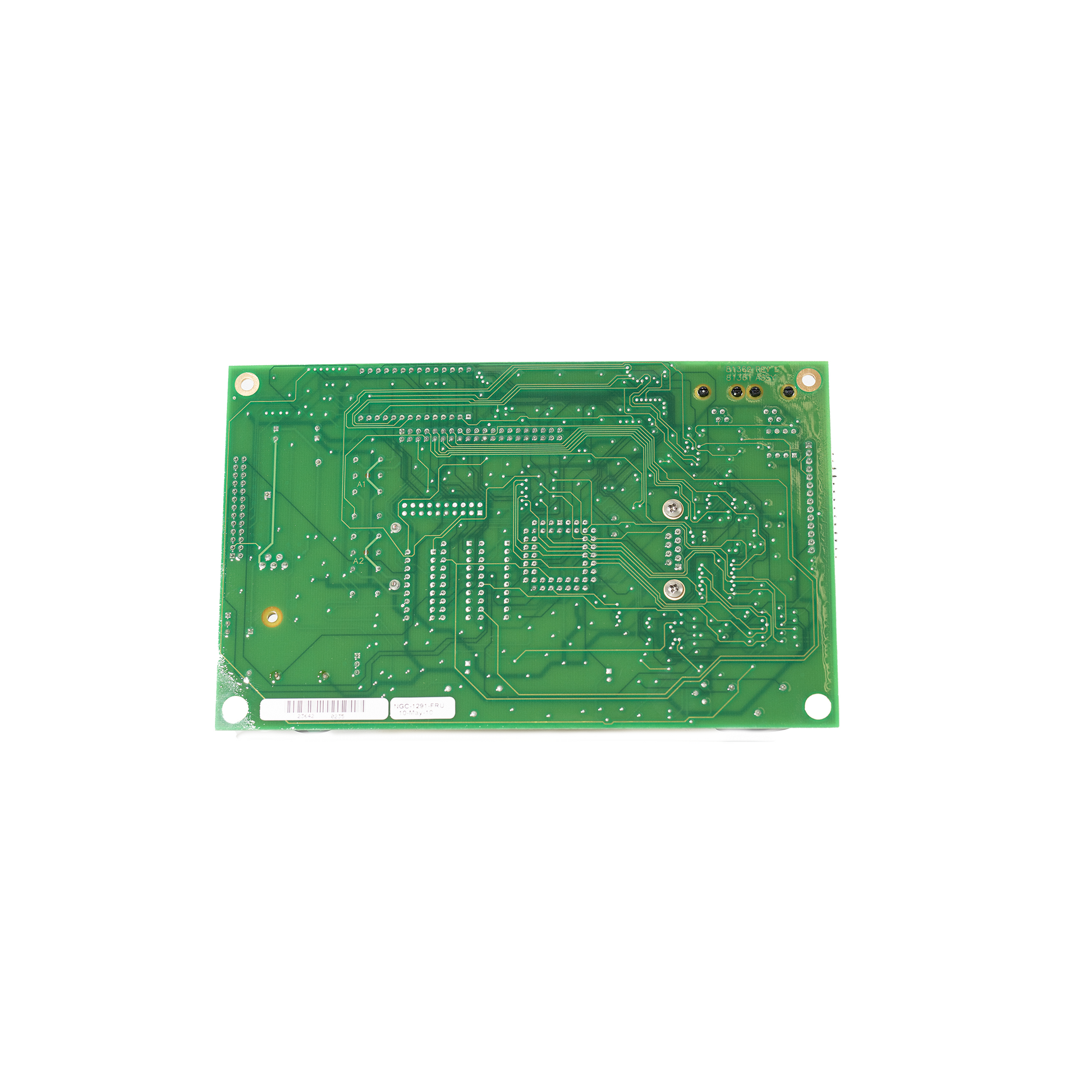 Picture of TurboChef HHB-3213-35 Control Board