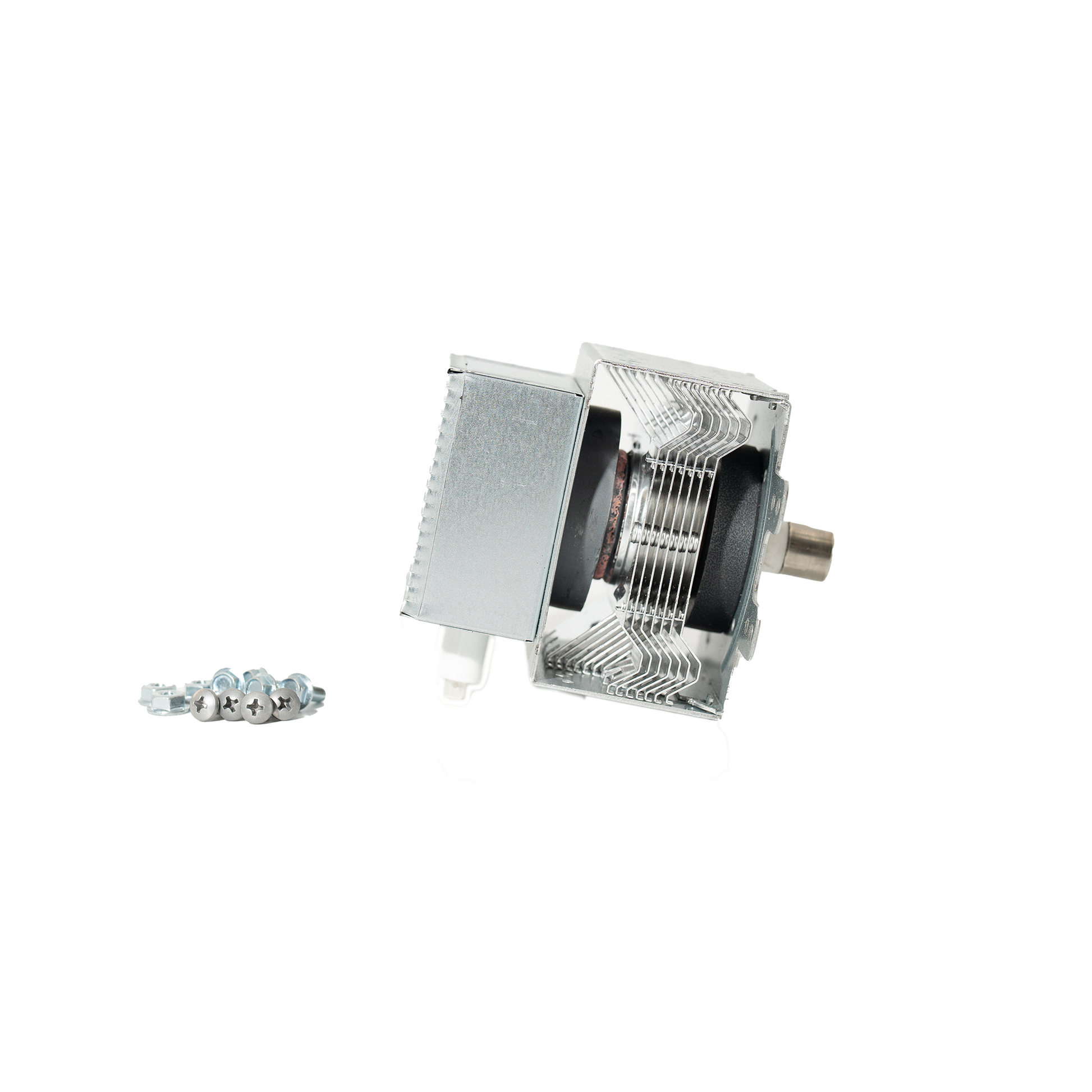 Picture of Turbochef NGC-3015 Magnetron