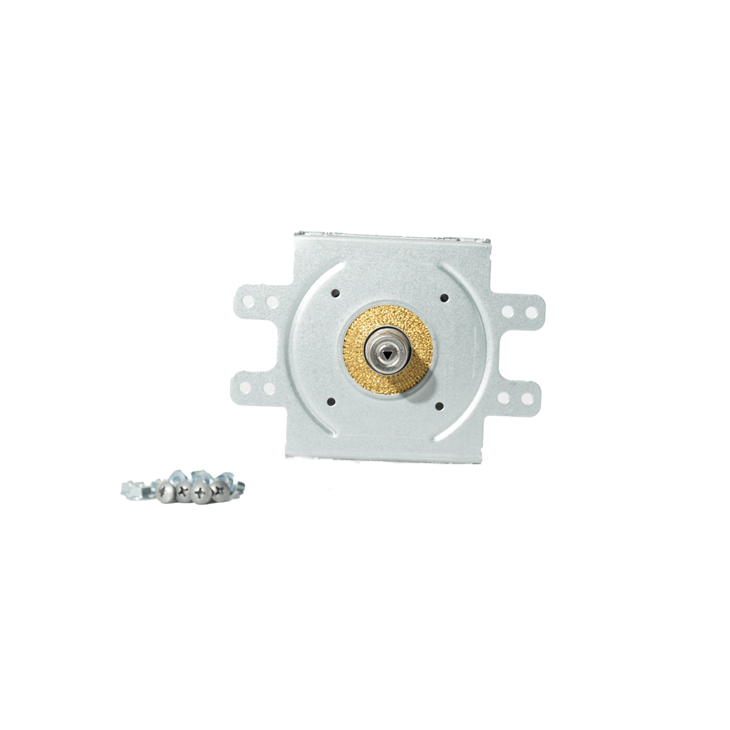 Picture of Turbochef NGC-3015 Magnetron