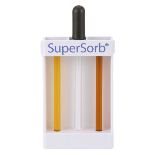 Picture of Test Kit, Fryer Oil , 2-Color