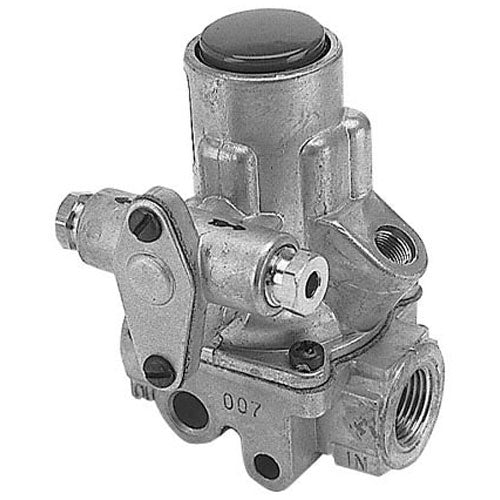 Picture of Safety Valve 3/8" for Montague Part# V2GB