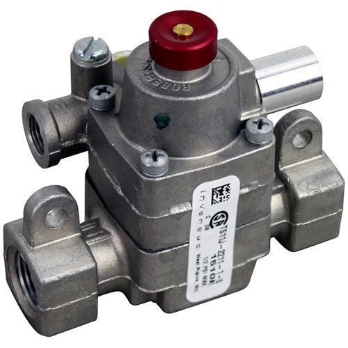 Picture of Safety Valve 3/8" for Hobart Part# 00-348852-00002