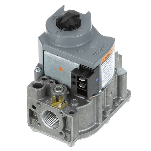Picture of GAS CONTROL VALVE 1/2" 24V FOR DOYON PART# GAC230