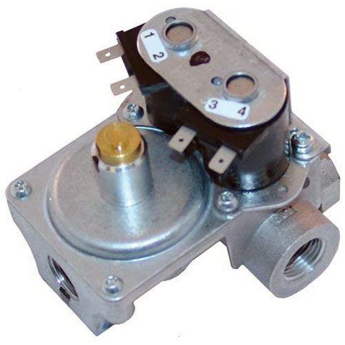 Picture of Gas Valve  for Hobart Part# 819298