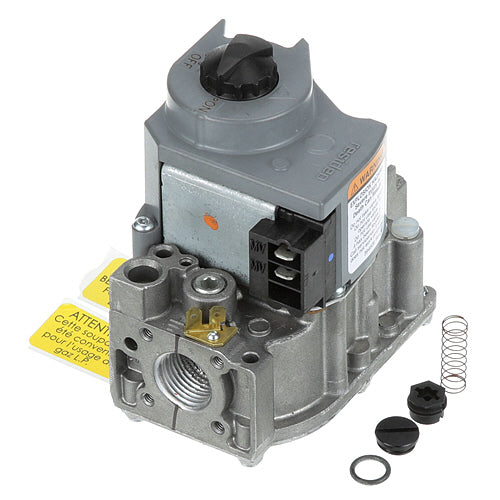 Picture of Gas Valve  for Dean Part# 826-1123