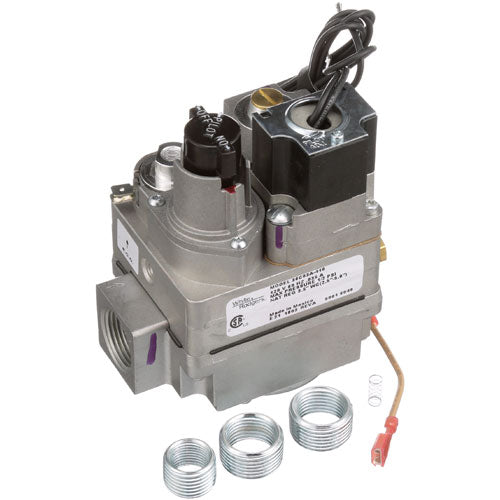 Picture of Control Valve