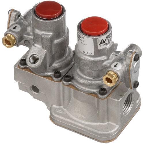 Picture of Safety Valve  for Pitco Part# 60139001