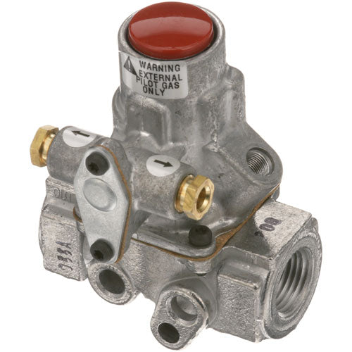 Picture of Oven Safety Valve  for Johnson Controls Part# H15CQ-3