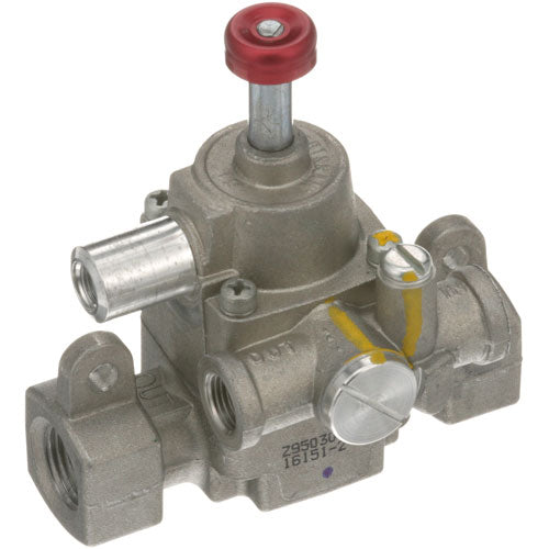 Picture of Safety Valve  for Hobart Part# 427083-2