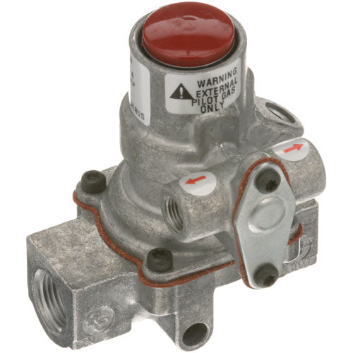 Picture of Safety Valve - Baso  for Hobart Part# 497765-00002