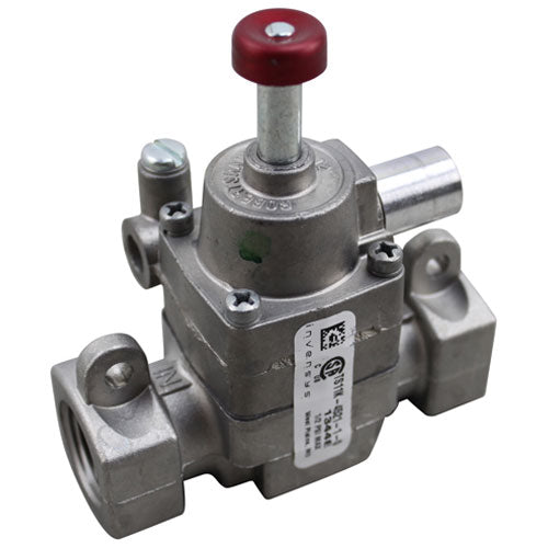 Picture of GAS SAFETY VALVE-TS11  FOR BAKERS PRIDE PART# M1557X