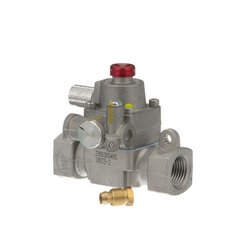 Picture of Safety Valve - Ts  for Marsal And Sons Part# 55127