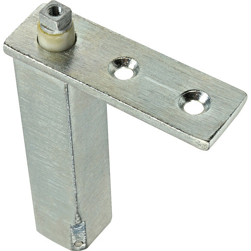 Picture of Hinge,Door Spring  for Arctic Air Part# 66010