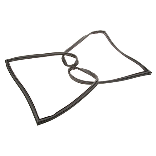 Picture of Gasket  for Arctic Air Part# 67067