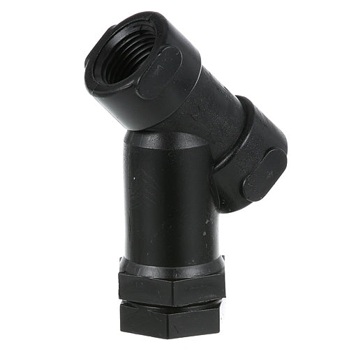 Picture of Strainer 3/8"