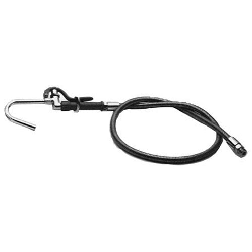 Picture of Pot Filler  for T&S Brass Part# B-0102-A