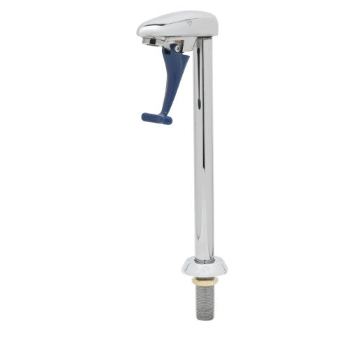 Picture of Glass Filler  for T&S Brass Part# B1210