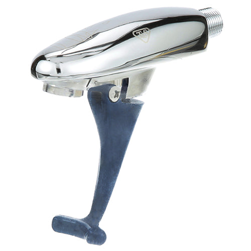 Picture of Glass Filler  for T&S Brass Part# 1205