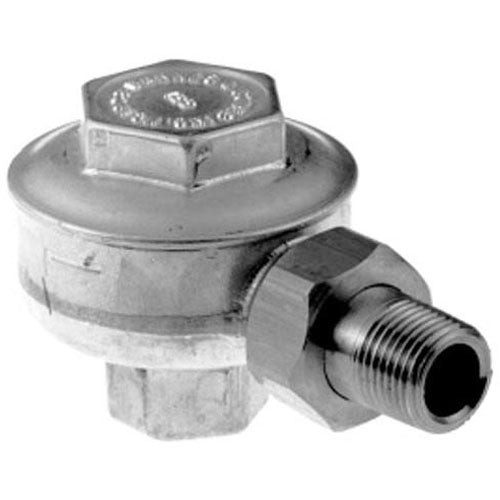Picture of Steam Trap  for Hobart Part# 880016-00011