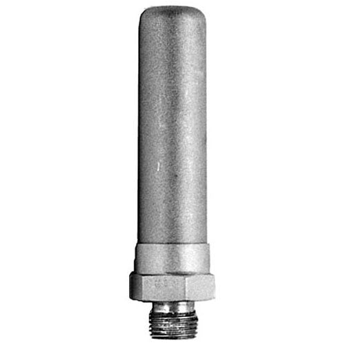 Picture of Hammer Arrestor