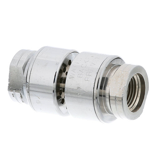 Picture of Back-Flow Preventer