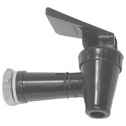 Picture of Faucet  for West Bend Part# P69-104D