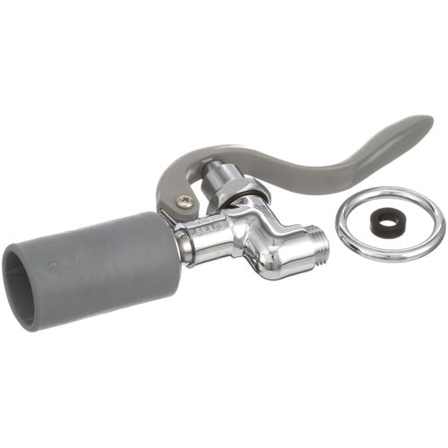 Picture of Spray Valve 3/8" for T&S Brass Part# B-0107C