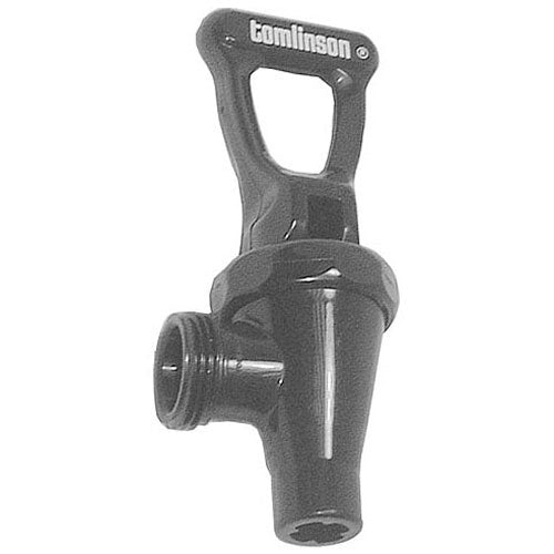 Picture of Plastic Faucet  for Bloomfield Part# 8600-15