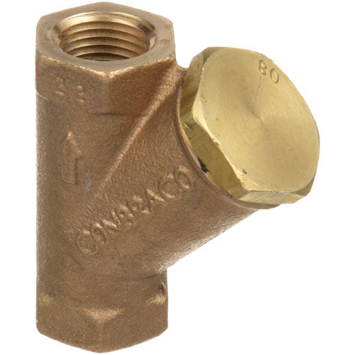 Picture of Water Strainer