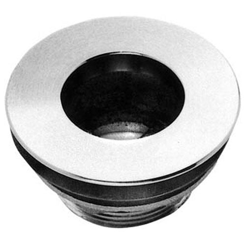 Picture of Drain Assy  for Hatco Part# HTR05-30-009-00