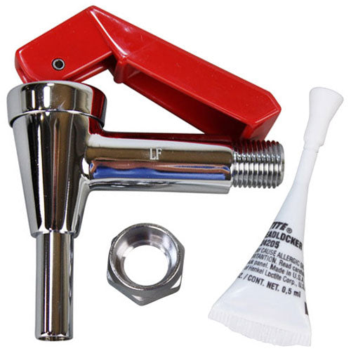 Picture of Faucet  for Bunn Part# BU2596-1009