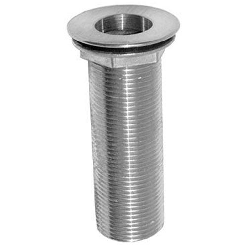 Picture of Sink Drain  for Randell Part# HD DRN100
