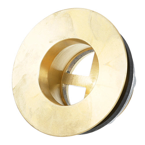 Picture of Sink Drain  for Standard Keil Part# 1816-1810-1351