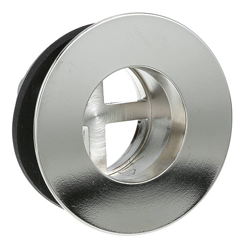 Picture of Sink Drain  for Standard Keil Part# 1816-1810-1368