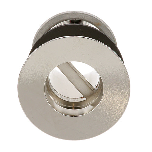 Picture of Sink Drain  for Standard Keil Part# 1816-1812-1368