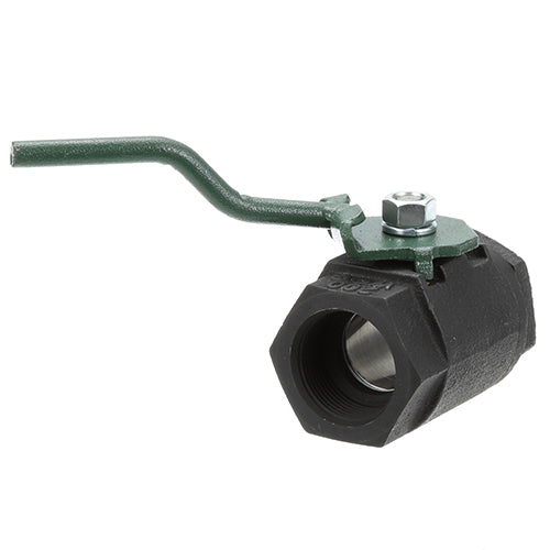 Picture of Drain Valve  for Magikitch'N Part# P6071785
