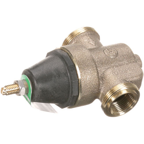 Picture of Pressure Reducing Valve  for Hubbell Part# N45BU