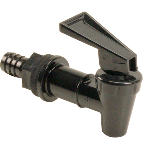 Picture of Type "Hfsh" Faucet