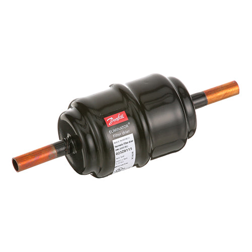 Picture of Drier  for Multiplex Part# 8930259