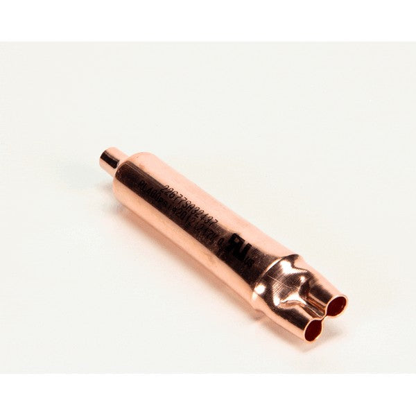 Picture of Drier  for Franke Part# 446326