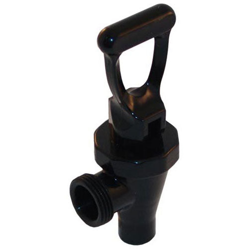Picture of Faucet - Type "Spb  for Vollrath/Idea-Medalie Part# 8600-15