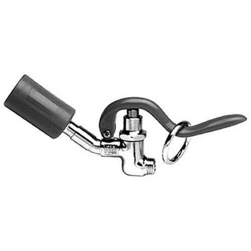 Picture of Valve, Spray - Pre-Rinse  for T&S Brass Part# B107C35