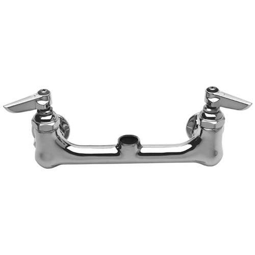 Picture of Faucet, Wall Mount - Pre-Rinse for T&S Brass Part# TS002832-40